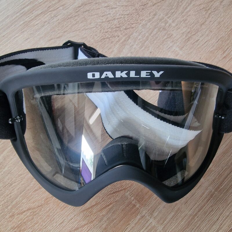 Oakley O Frame 2.0 Brille