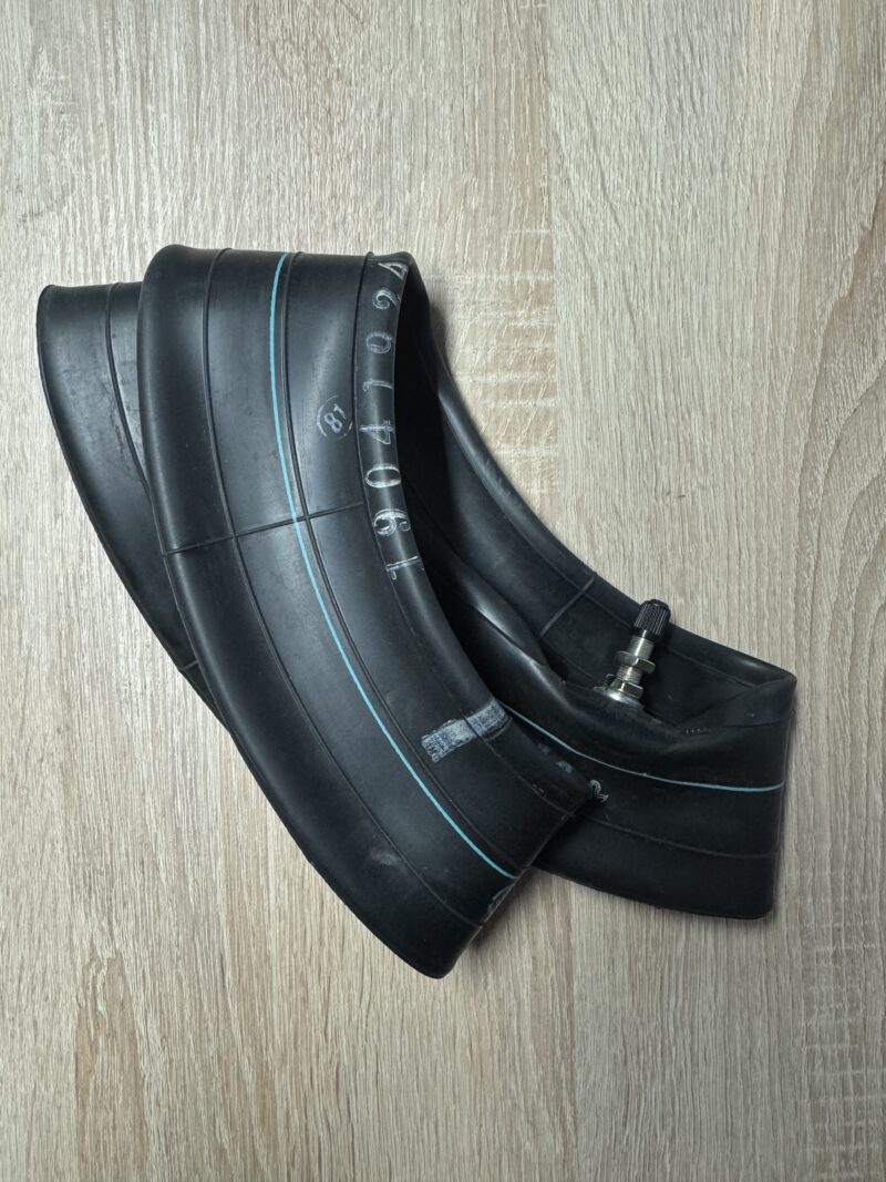 Bridgestone Schlauch 70/100-10 2.75/10