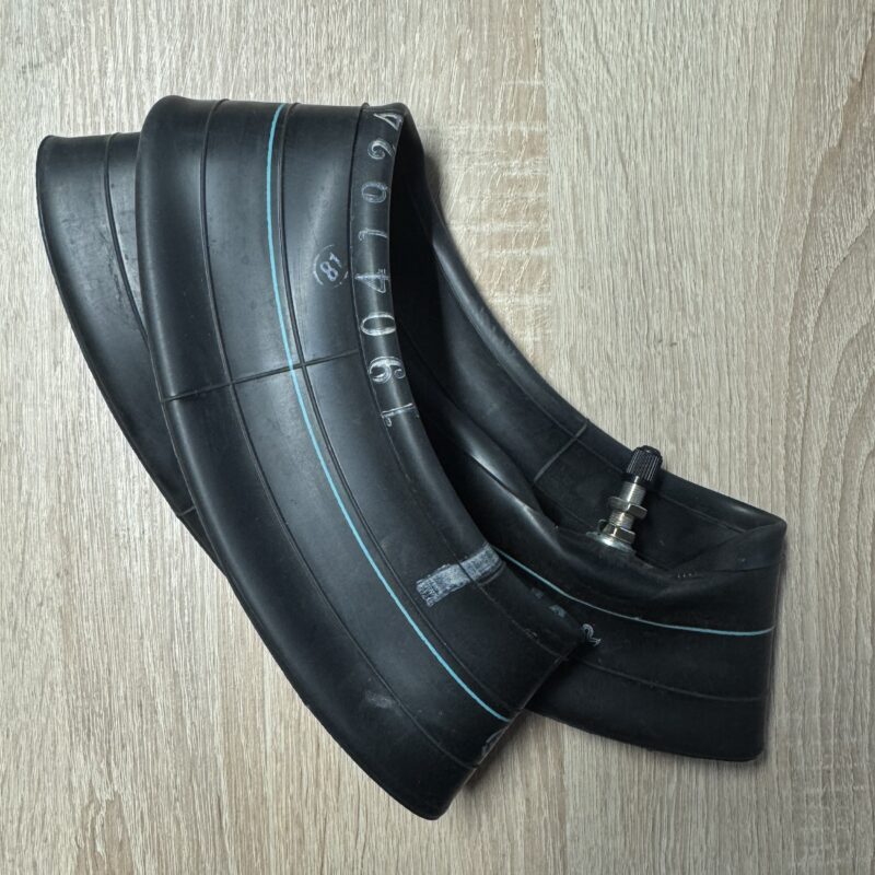 Bridgestone Schlauch 70/100-10 2.75/10