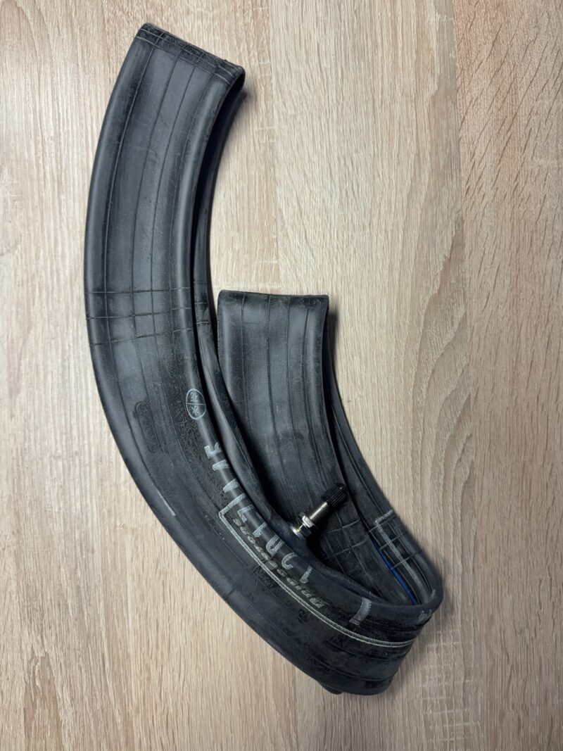 Bridgestone Schlauch 60/100-14