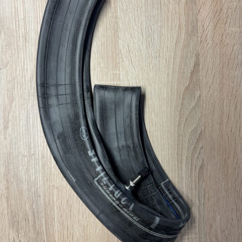 Bridgestone Schlauch 60/100-14