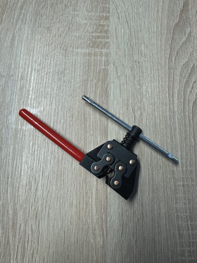 Kettentrennwerkzeug