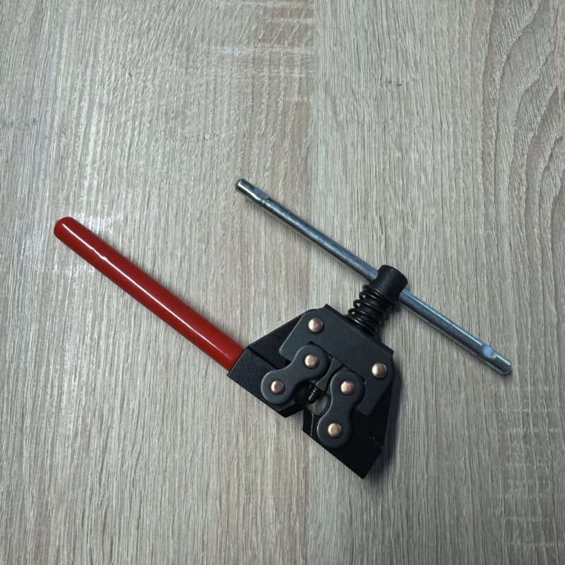 Kettentrennwerkzeug