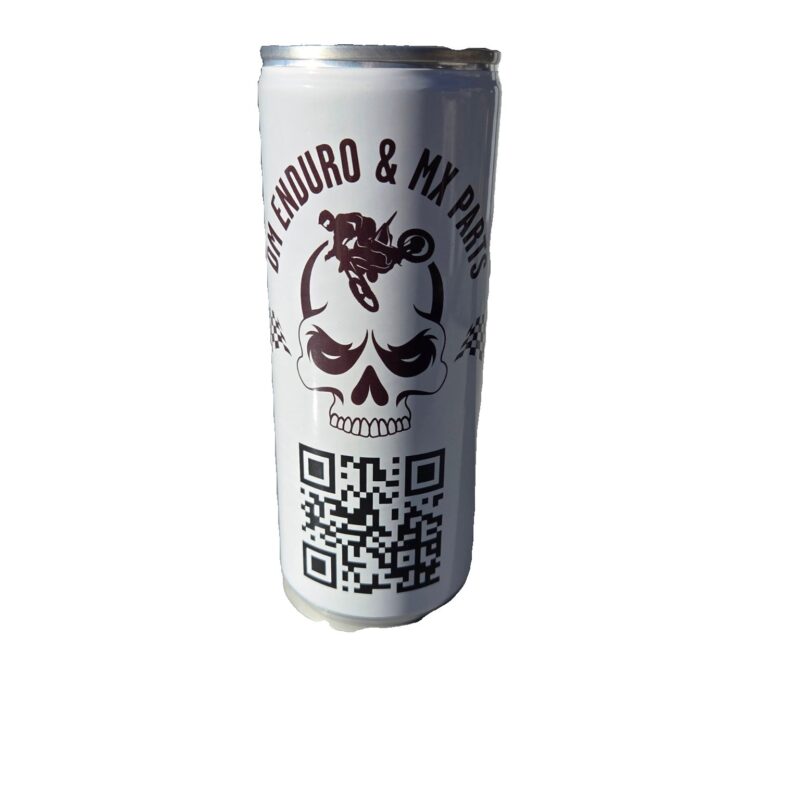 ISO Tonic Getränkedose
Geschmack Grapefruit-Zitrone
250ml
Für den Erfrischungskick zwischendurch!!!