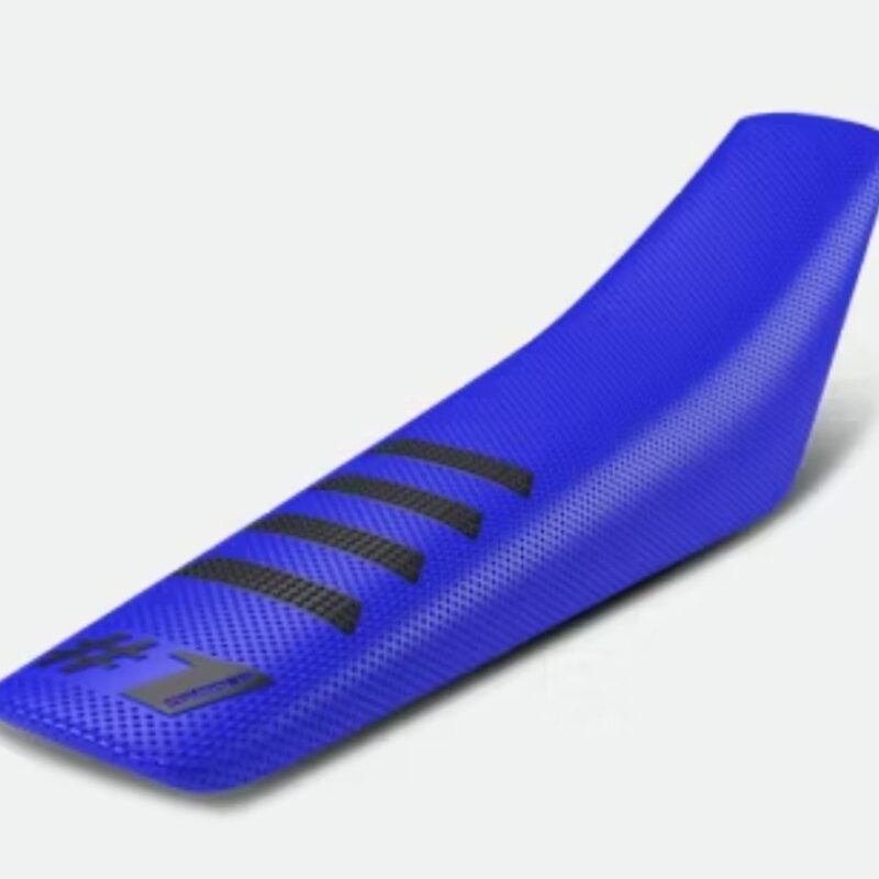 Onegripper Sitzbankbezug Ribbed