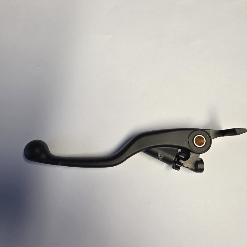 Talaria Komodo Bremshebel vorne