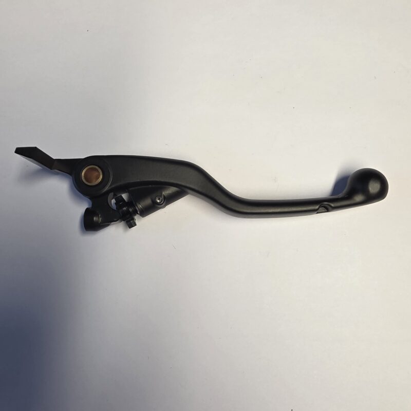 Talaria Komodo Bremshebel hinten