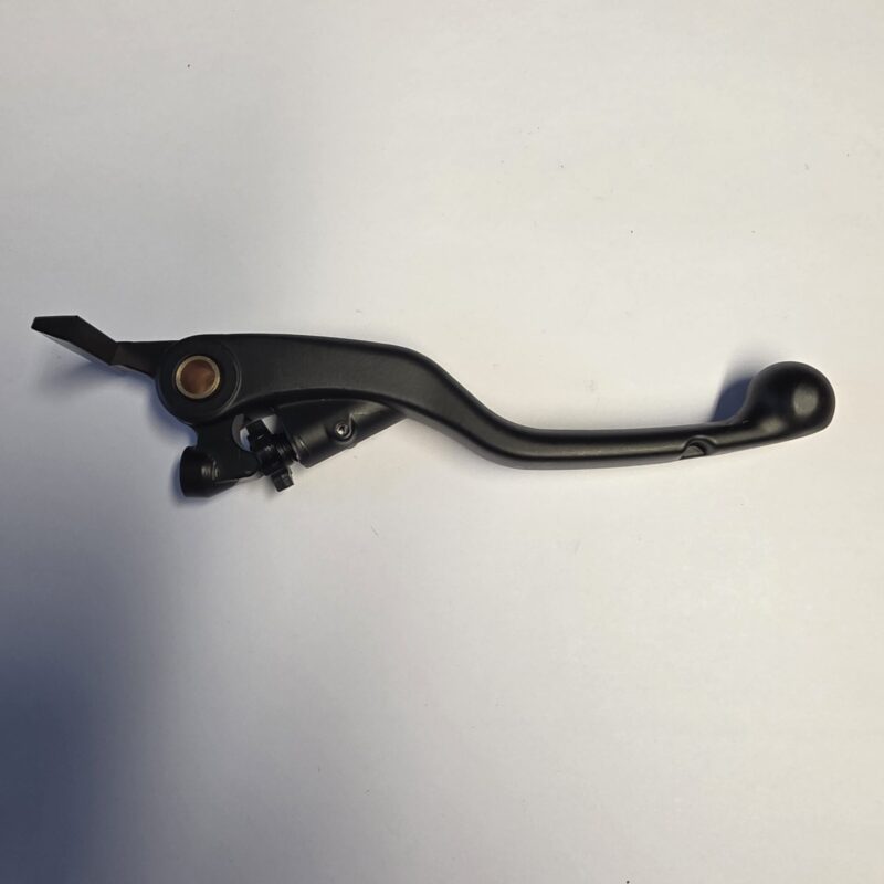 Talaria Komodo Bremshebel hinten