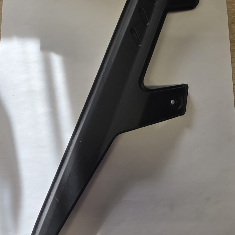 Talaria Komodo Kettenschutz