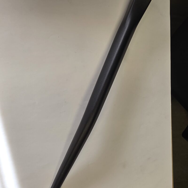 Talaria Komodo Seitenständer