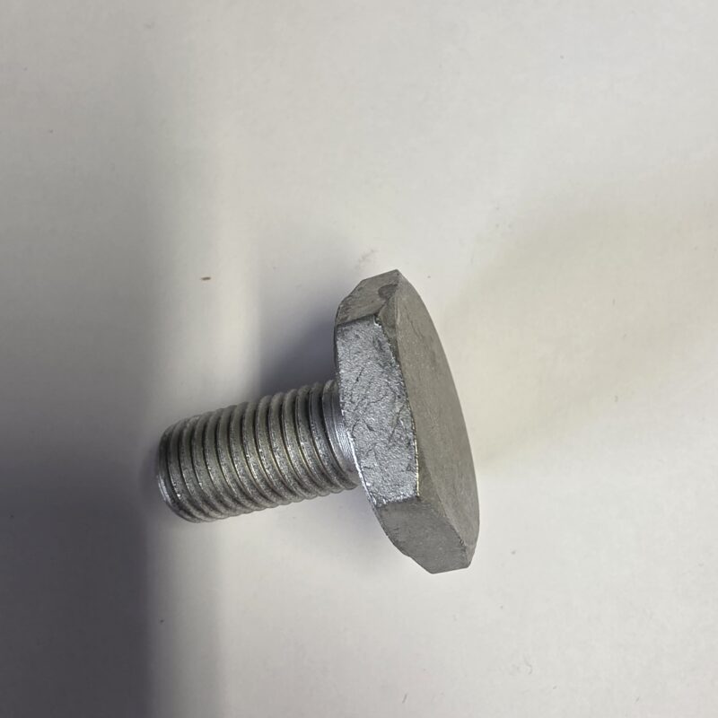 Talaria Komodo Getriebeschraube