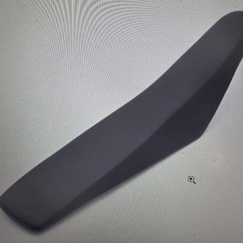 Talaria Komodo Sitzbank