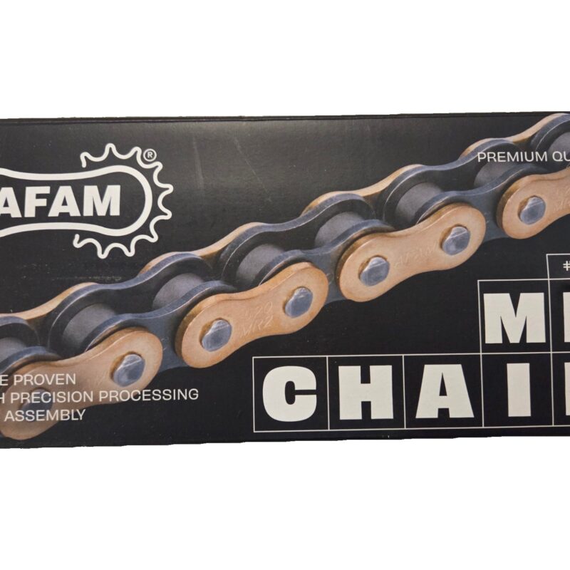 AFAM Kette für Talaria Kommodo108 Glieder