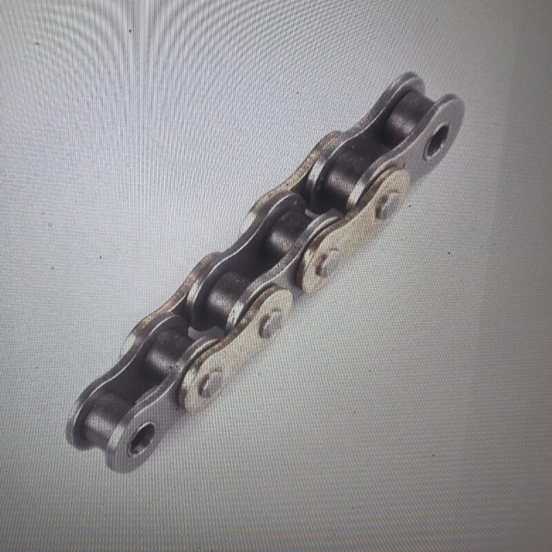 Afam Kette 112 Glieder