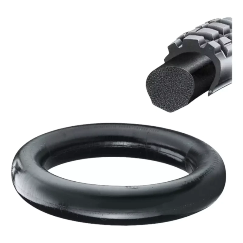 Michelin BIB Mousse M02 Desert 140/90-18