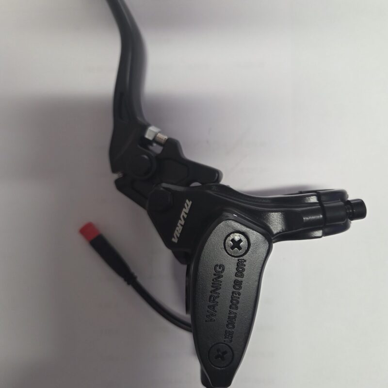 Vorderbremse Talaria MX 5