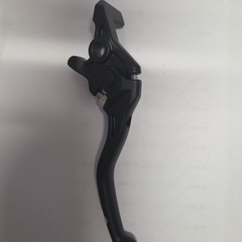 Vorderer Bremshebel Talaria MX 5