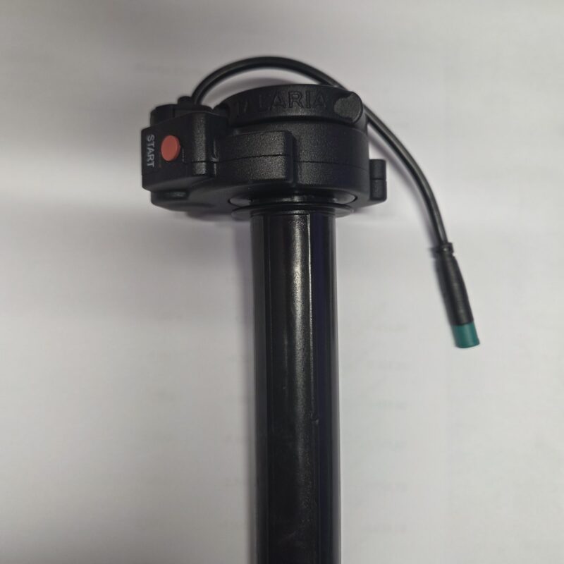 Gasgriff Talaria MX 5