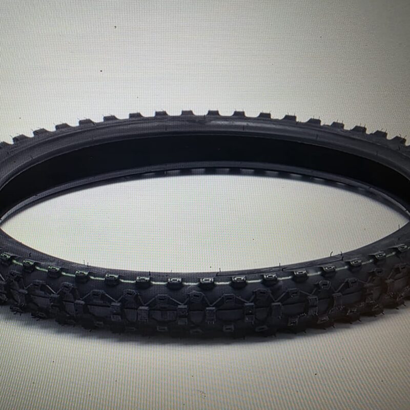 Vorderreifen Talaria 70/100-19