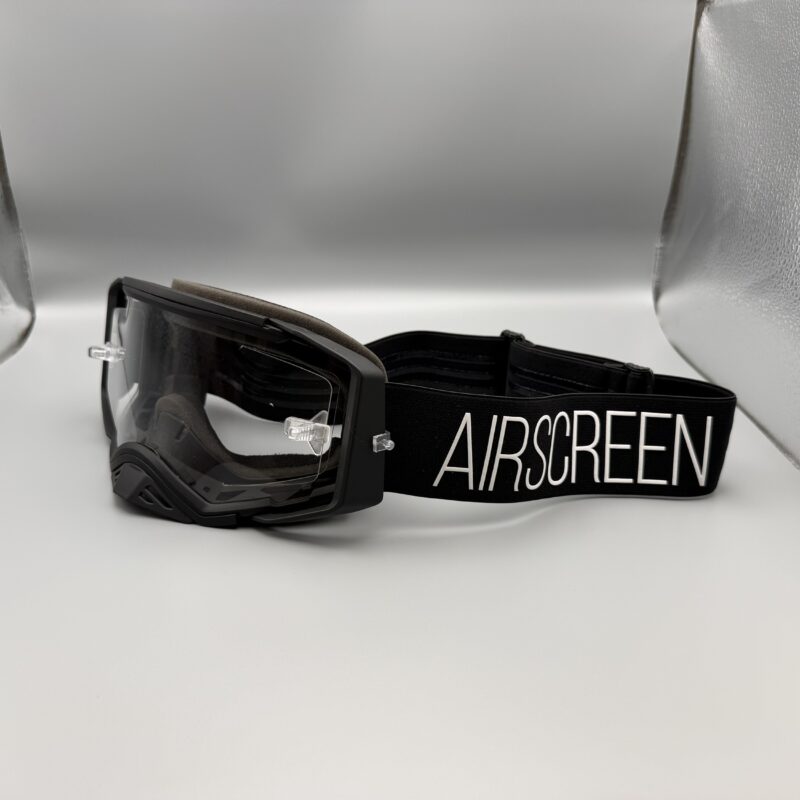 AirScreen AERO EX X1