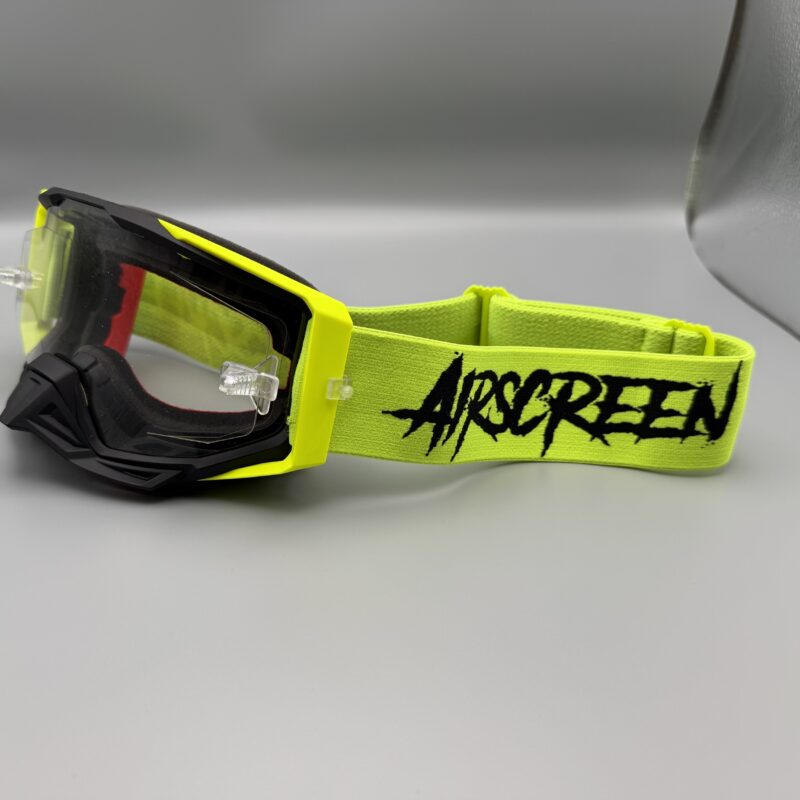 AirScreen S-Fit 03 EX