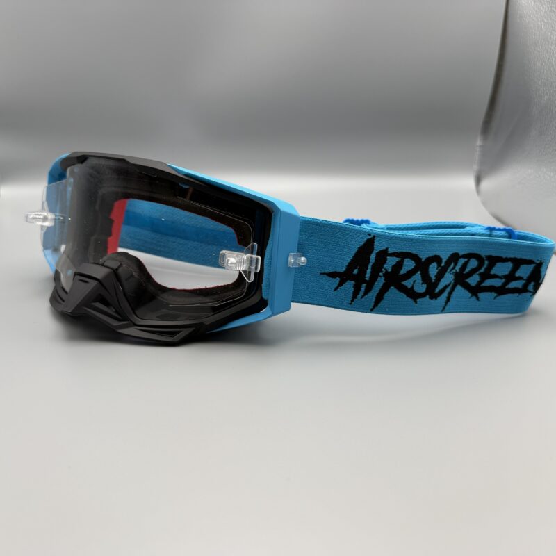 AirScreen S-Fit 04 EX